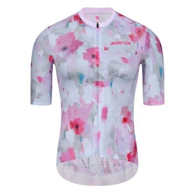 Gaudy Jersey Women