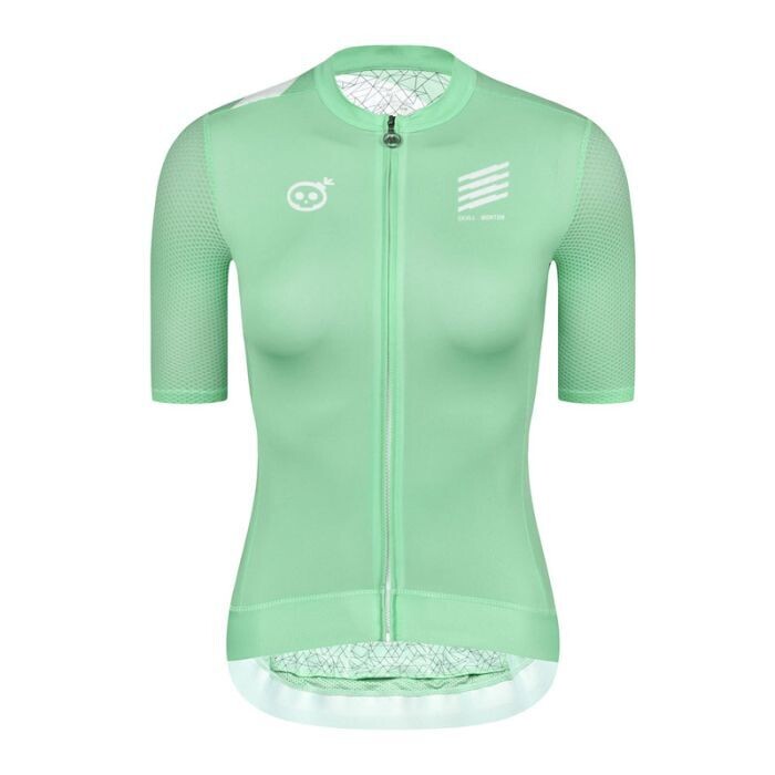 URBAN Celeste Jersey Women