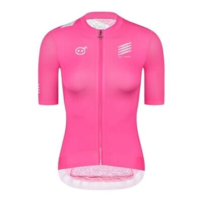 URBAN Fuchsia Jersey Women