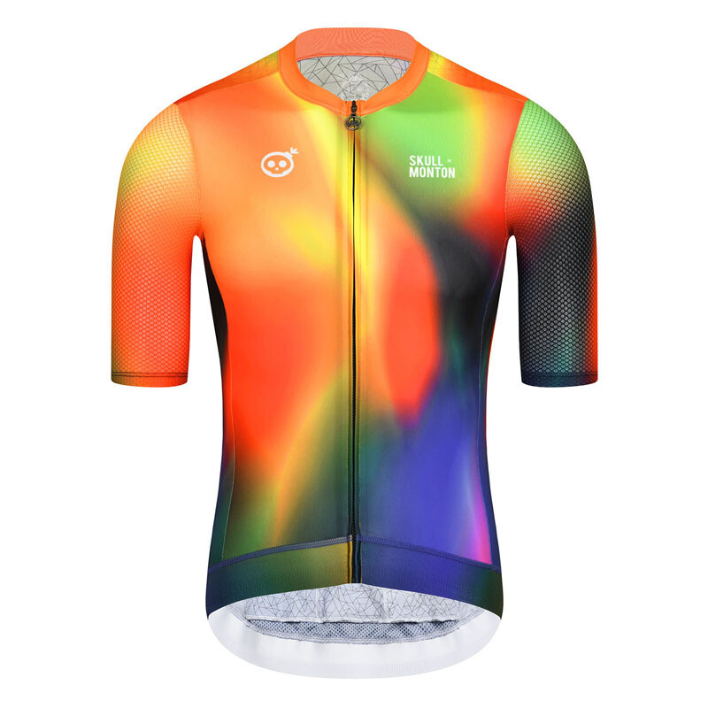 URBAN NorthernLights Jersey Men