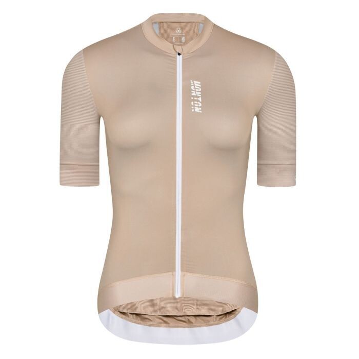 URBAN Traveler Beige Jersey Women