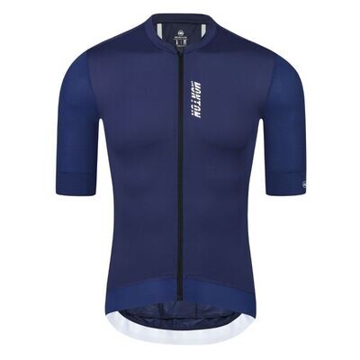 URBAN Traveler Jersey Navy Men
