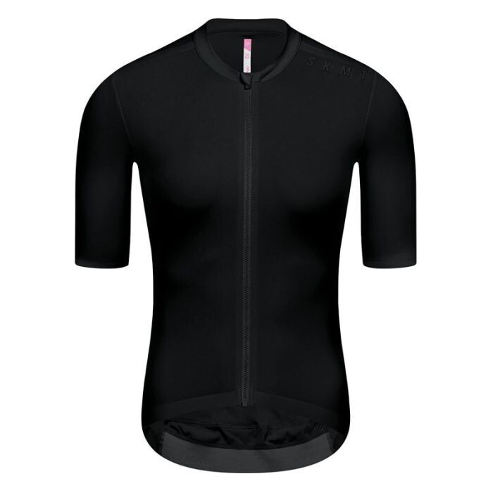 ELITE MINIMA Jersey Women