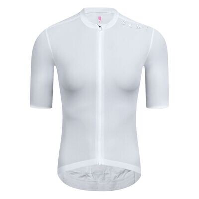 ELITE MINIMA Jersey Women