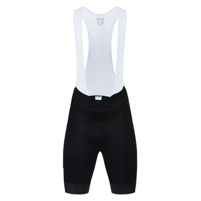 Lifestyle Spdwind Bib-shorts Men