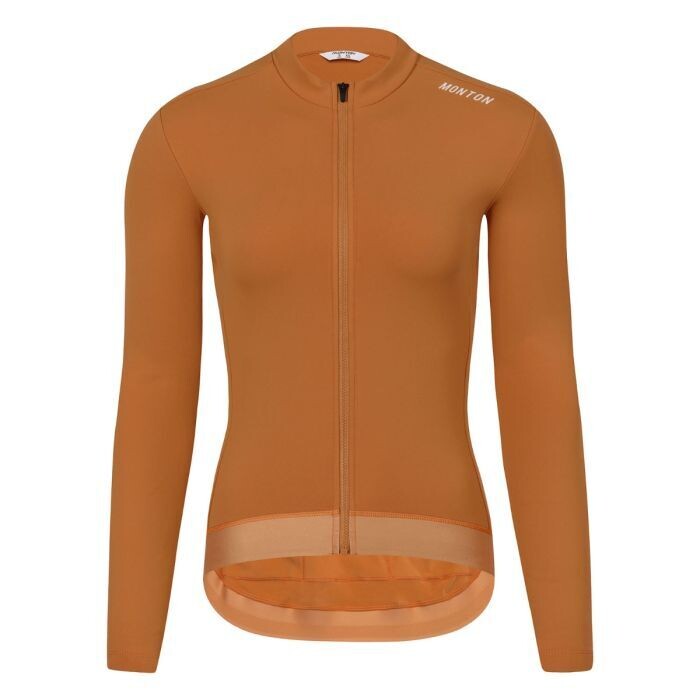 Rinsora Thermal  Jersey Women
