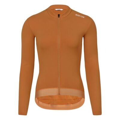 Rinsora Thermal  Jersey Women