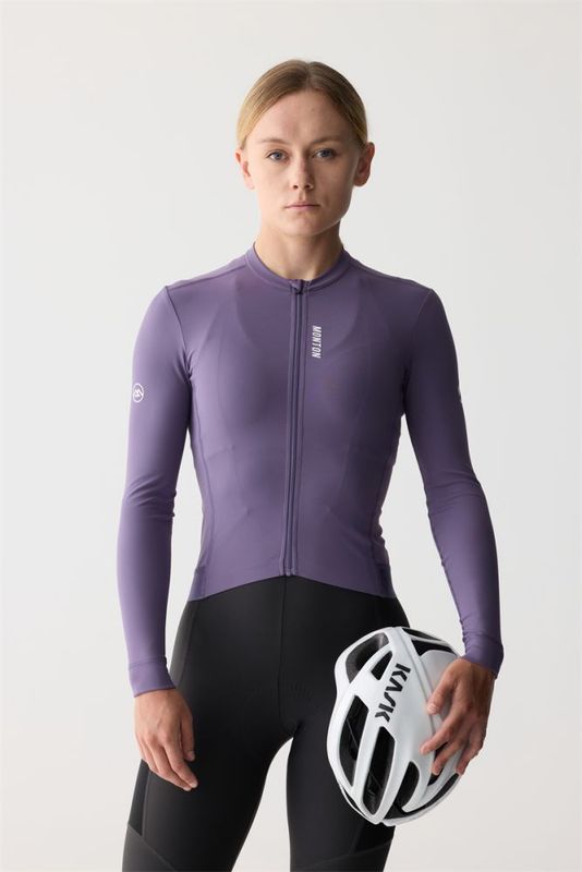 Intermediate Reki Comet Jersey Women