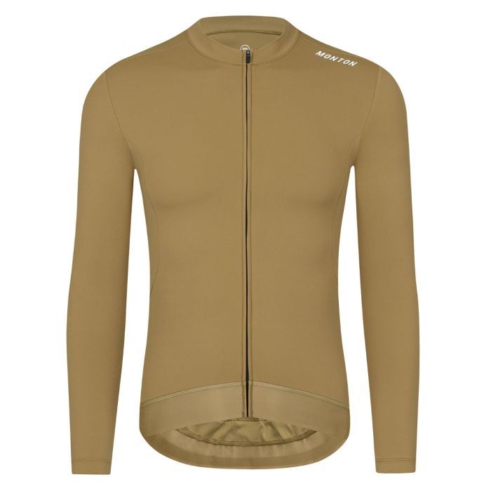 Intermediate Norudeai Jersey Men