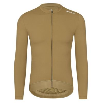 Intermediate Norudeai Jersey Men