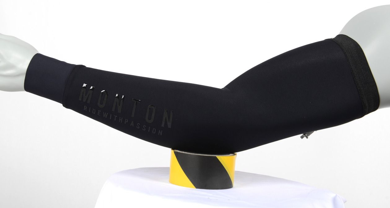 Thermal Arm Warmers