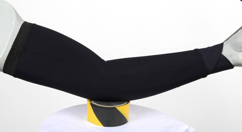 Thermal Arm Warmers