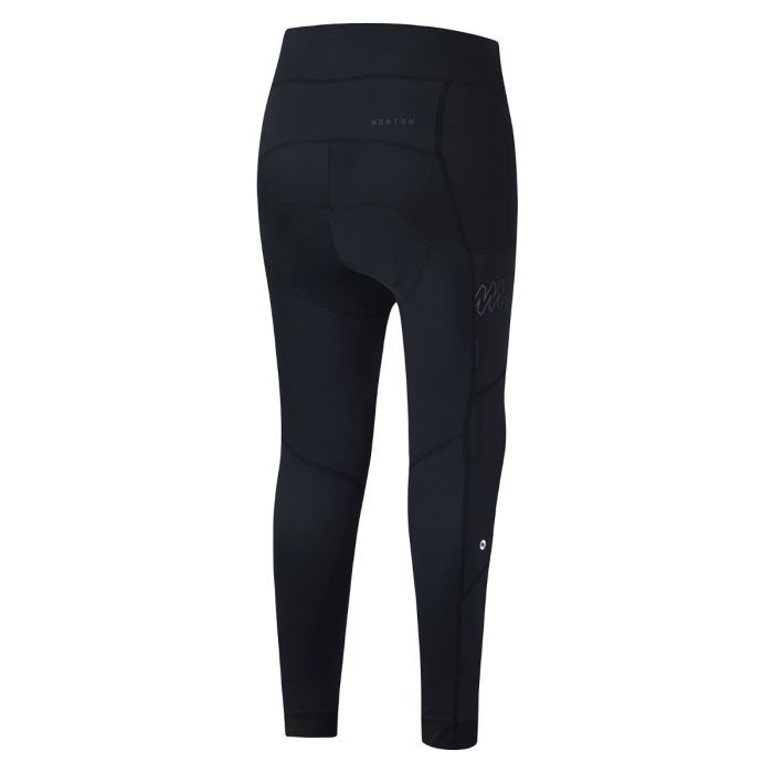 Summer Tights Women