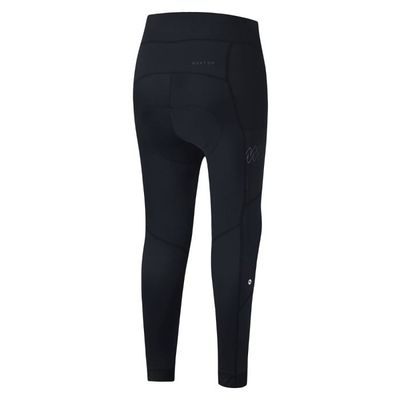 Summer Tights Women