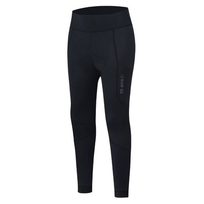 Summer Tights Women