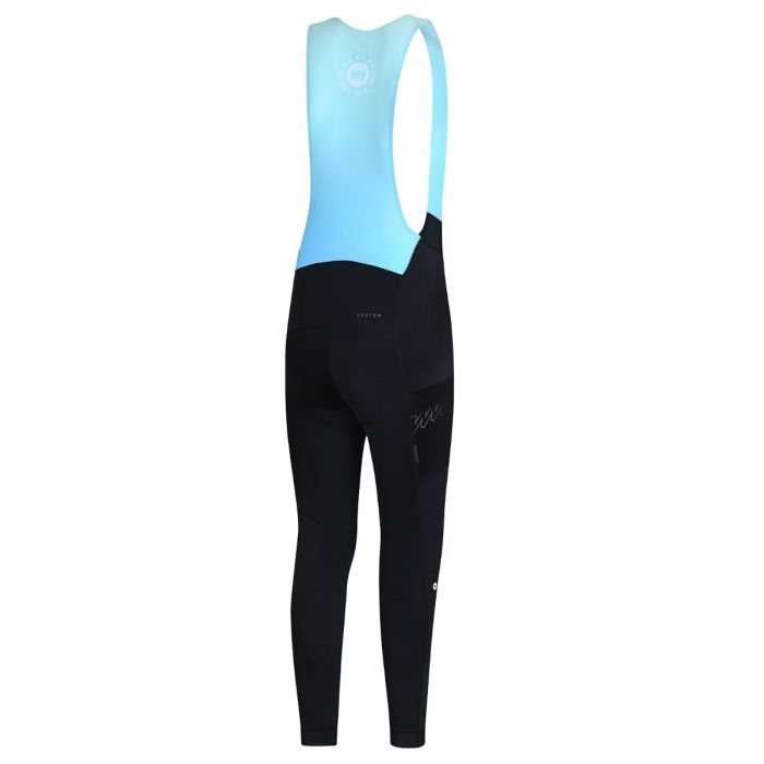 Summer Bib-tights Men
