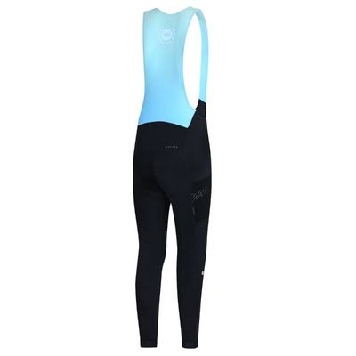 Summer Bib-tights Men