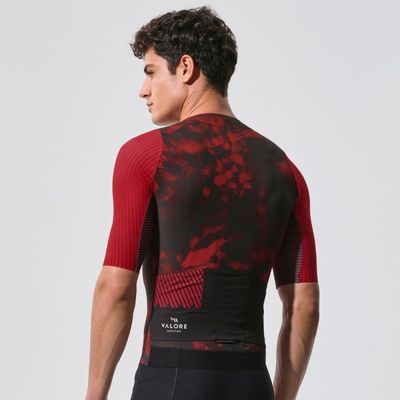 VALORE Motion Jersey