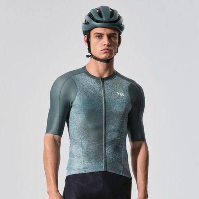VALORE Sunae Jersey
