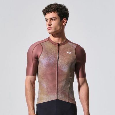 VALORE Sunae Jersey