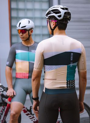 SK ONE Jersey Men