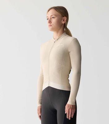 Thermal RinRui Jersey Women