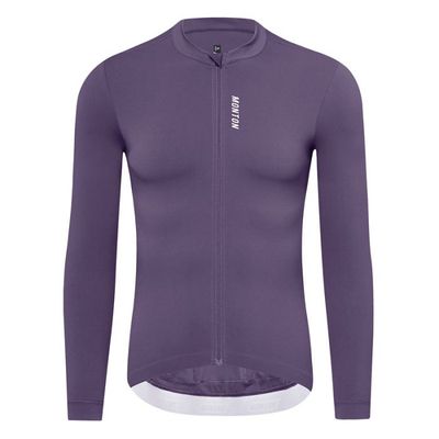 Intermediate Reki Comet Jersey Men