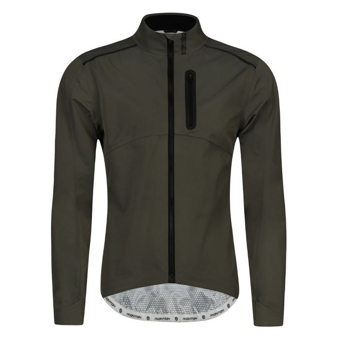 PRO Inpei Waterproof Jacket