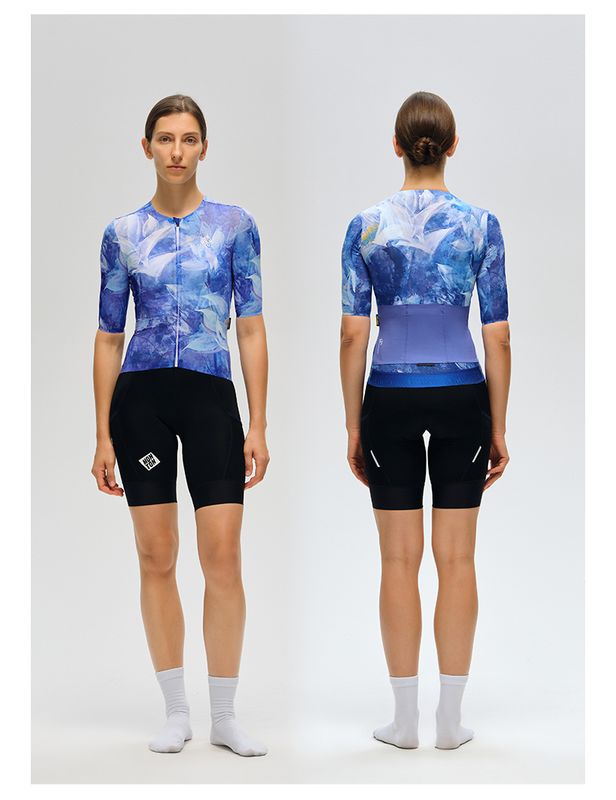 Serene Jersey Women