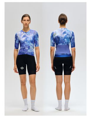 Serene Jersey Women