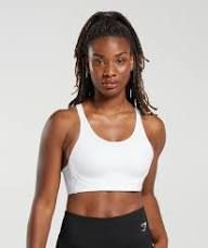 ACTIVE SPORT BRA