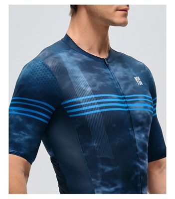 Days Jersey Blue Men