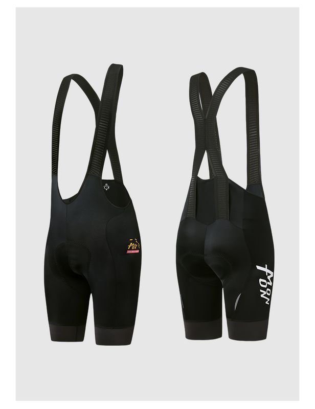 Formotion Bib-shorts Men