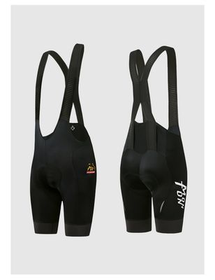 Formotion Bib-shorts Men