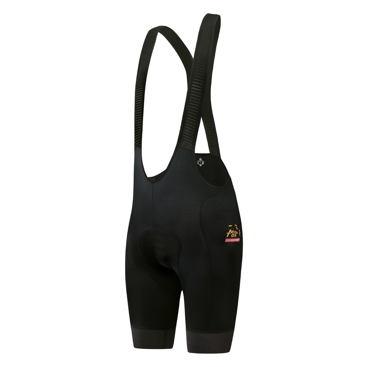 Formotion Bib-shorts Men