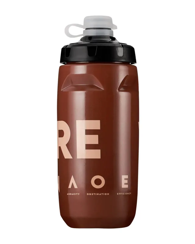 VALORE LUNA BOTTLE 620ml