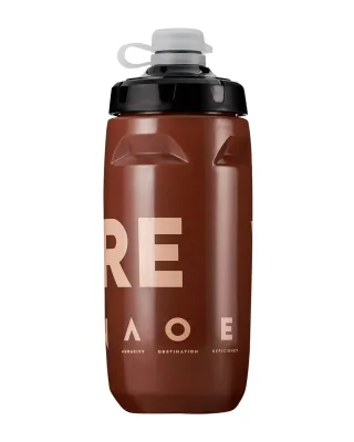 VALORE LUNA BOTTLE 620ml