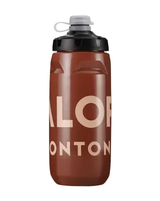 VALORE LUNA BOTTLE 620ml