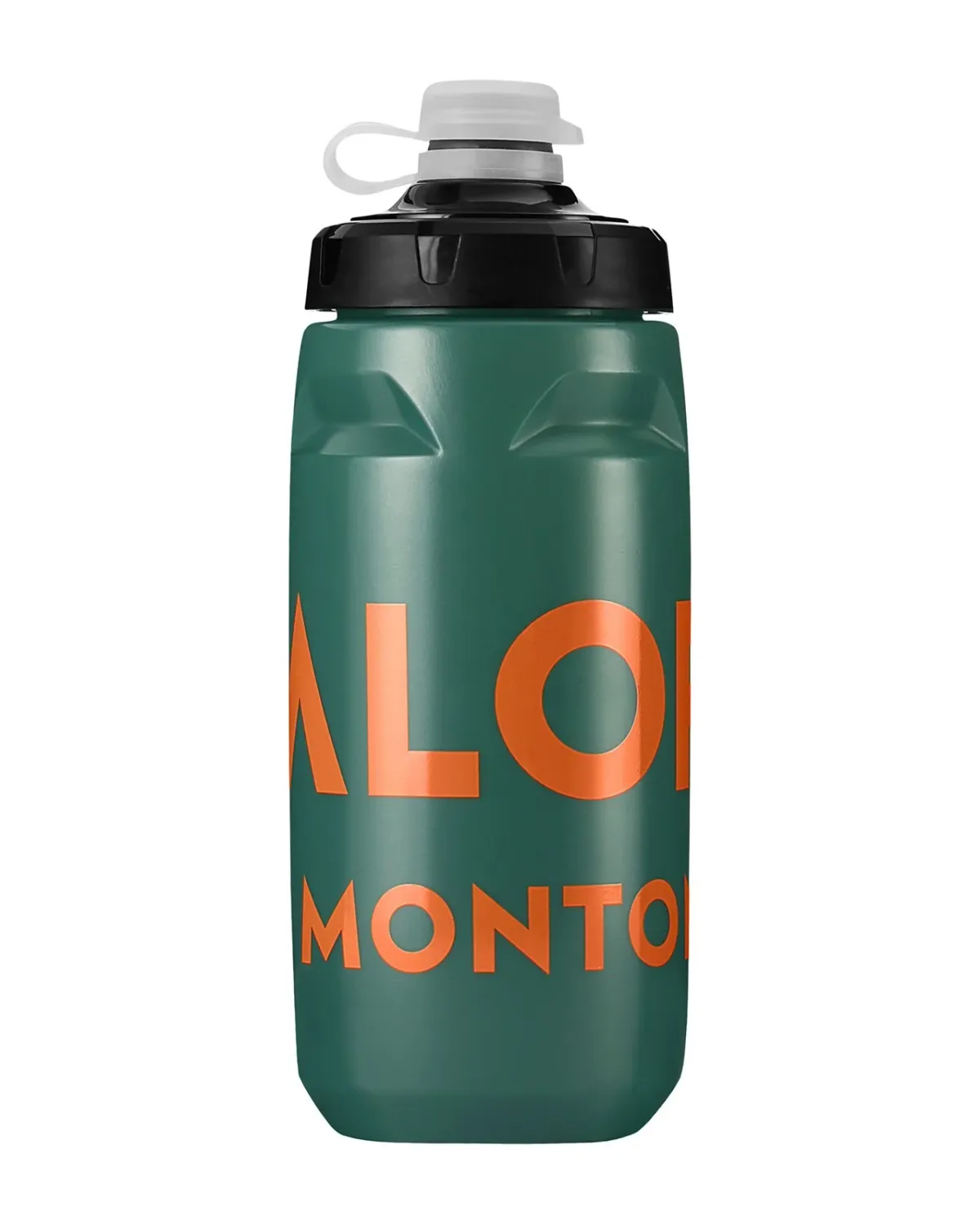 VALORE LUNA BOTTLE 620ml