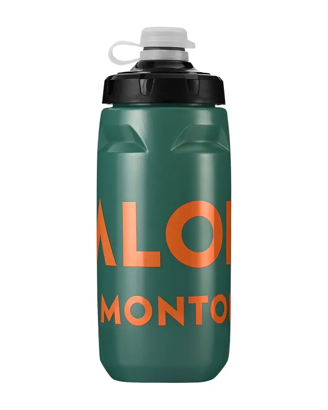 VALORE LUNA BOTTLE 620ml