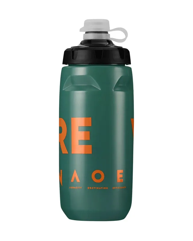 VALORE LUNA BOTTLE 620ml