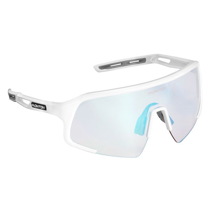 VIVID Shadow Sunglasses Photochromic
