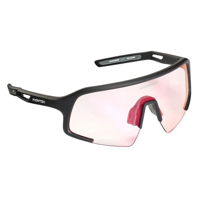 VIVID Shadow Sunglasses Photochromic