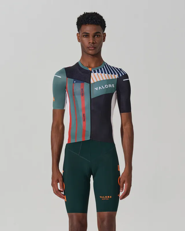 VALORE Linea Arte Jersey Men