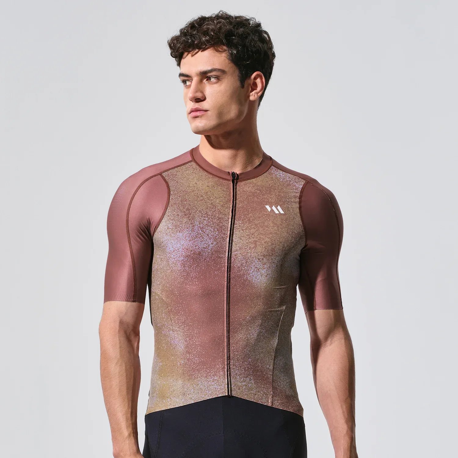 VALORE Fluidity Jersey