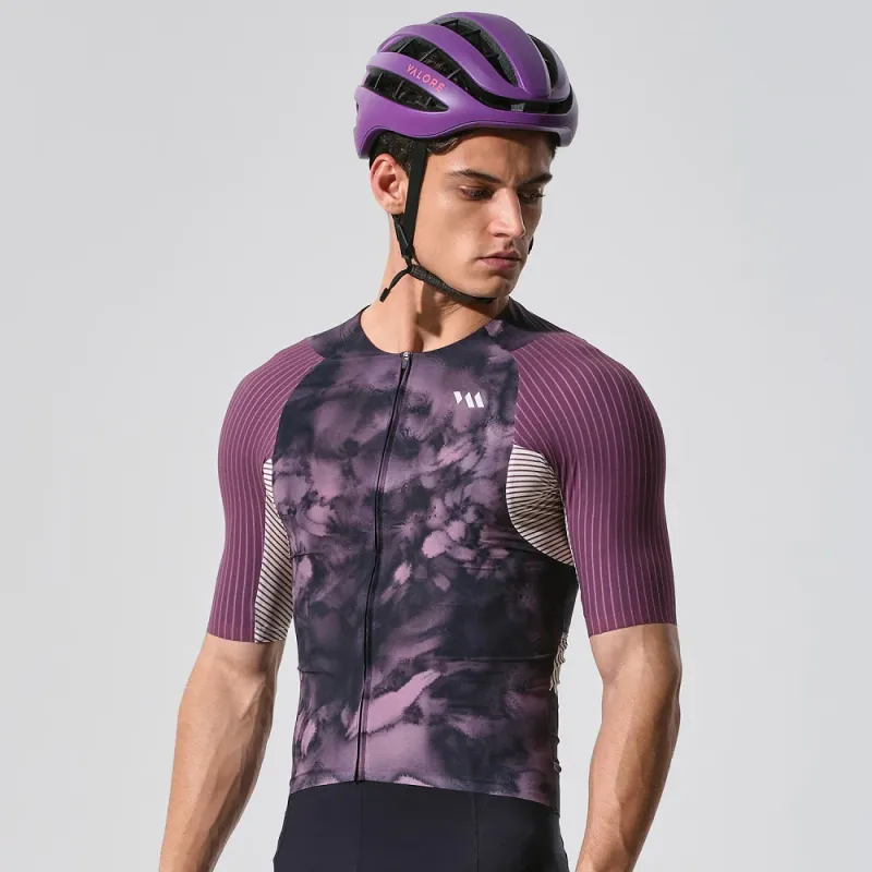 VALORE Fluidity Jersey