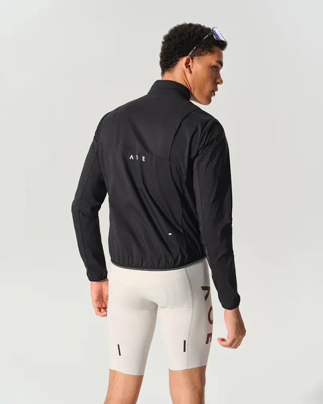 VALORE VENTOA RAIN JACKET