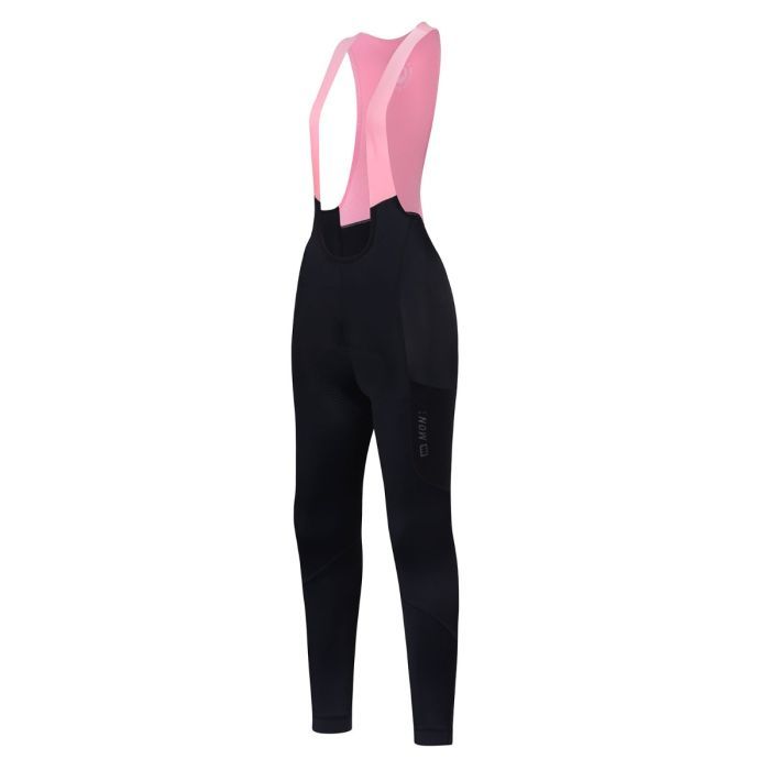 Summer  Bib-Tights Women
