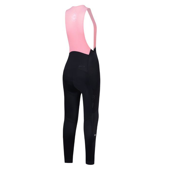 Summer  Bib-Tights Women