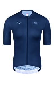 Urban Water Jersey Women